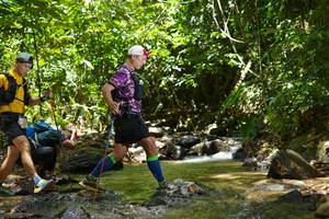 BIB: 
                            <button type="button" onclick="openModal(21843227)" class="btn btn-primary btn-sm float-right btn-popup" data-toggle="modal" data-target=".modal-high-quality">
                        <i class="fas fa-shopping-cart"></i> Add to Cart
                    </button>
                                            <button type="button" onclick="isThisMe(21843227, true)" class="btn btn-success btn-sm float-right btn-popup btn-isme hidden" data-toggle="tooltip" data-placement="bottom" title="นี่คือรูปของคุณใช่ไหม คลิกที่นี่เพื่อเอาเข้าอัลบั้ม">
                        <i class="fas fa-plus"></i> Add to album
                    </button>
                    <button type="button" onclick="isThisMe(21843227, false)" class="btn btn-warning btn-sm float-right btn-popup btn-isnotme hidden">
                        <i class="fas fa-ban"></i> Remove from album
                    </button>